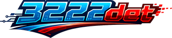 3222det